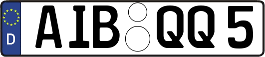 AIB-QQ5