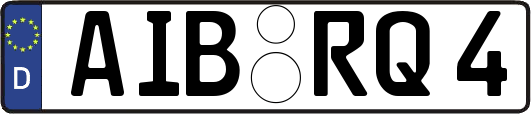 AIB-RQ4