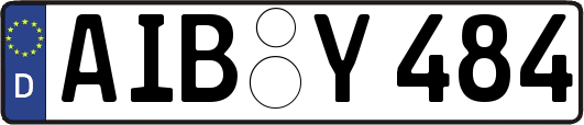 AIB-Y484