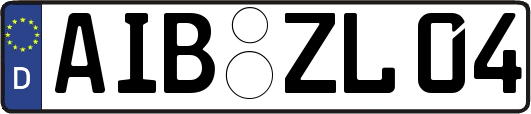 AIB-ZL04