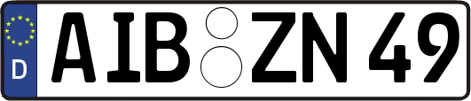 AIB-ZN49