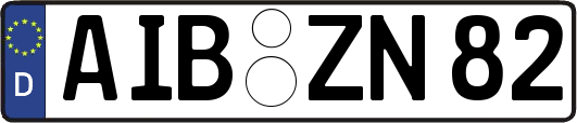 AIB-ZN82