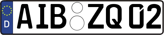 AIB-ZQ02