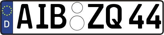 AIB-ZQ44