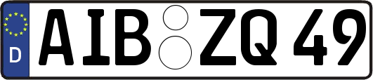 AIB-ZQ49