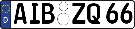 AIB-ZQ66