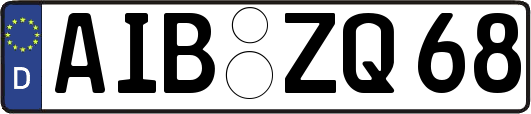 AIB-ZQ68