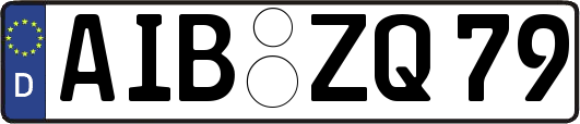 AIB-ZQ79