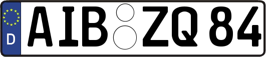 AIB-ZQ84