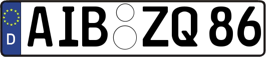 AIB-ZQ86