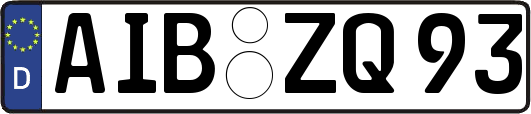 AIB-ZQ93