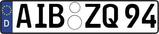 AIB-ZQ94