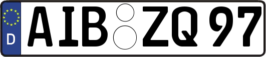 AIB-ZQ97
