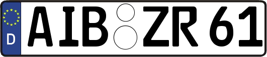 AIB-ZR61