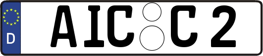AIC-C2