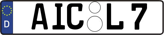 AIC-L7