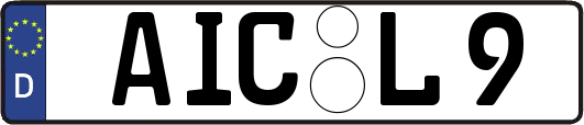 AIC-L9