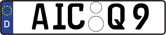 AIC-Q9