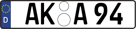 AK-A94