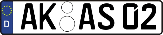 AK-AS02