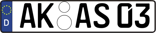 AK-AS03