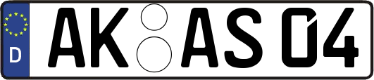 AK-AS04