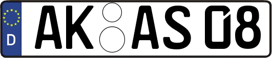 AK-AS08