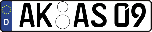 AK-AS09