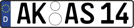 AK-AS14