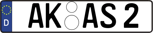 AK-AS2