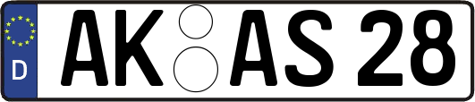 AK-AS28