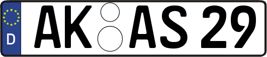 AK-AS29