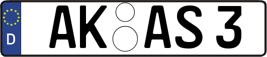 AK-AS3