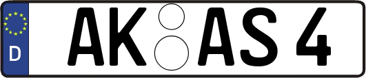 AK-AS4