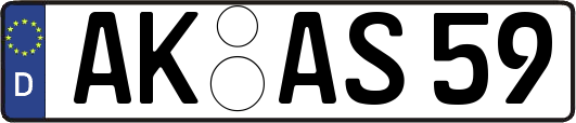 AK-AS59