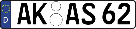 AK-AS62