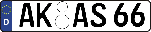 AK-AS66