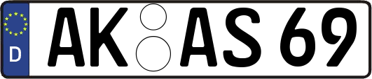 AK-AS69