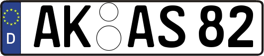 AK-AS82