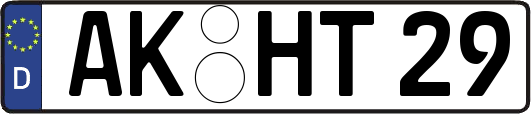 AK-HT29