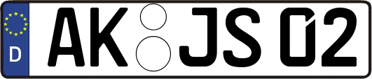 AK-JS02