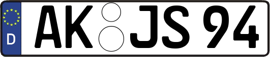 AK-JS94