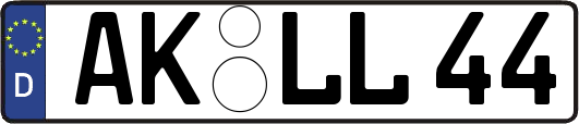 AK-LL44