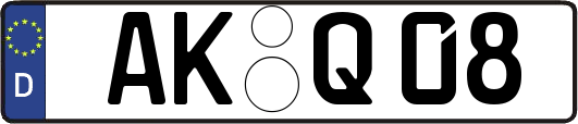 AK-Q08