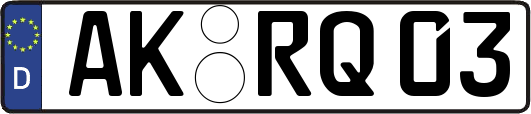AK-RQ03
