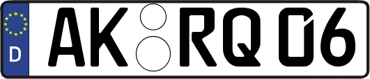 AK-RQ06
