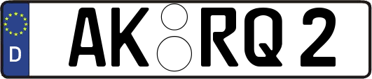 AK-RQ2