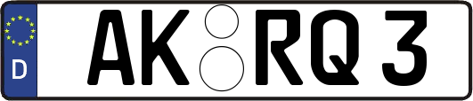AK-RQ3