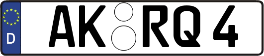 AK-RQ4