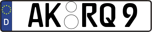 AK-RQ9